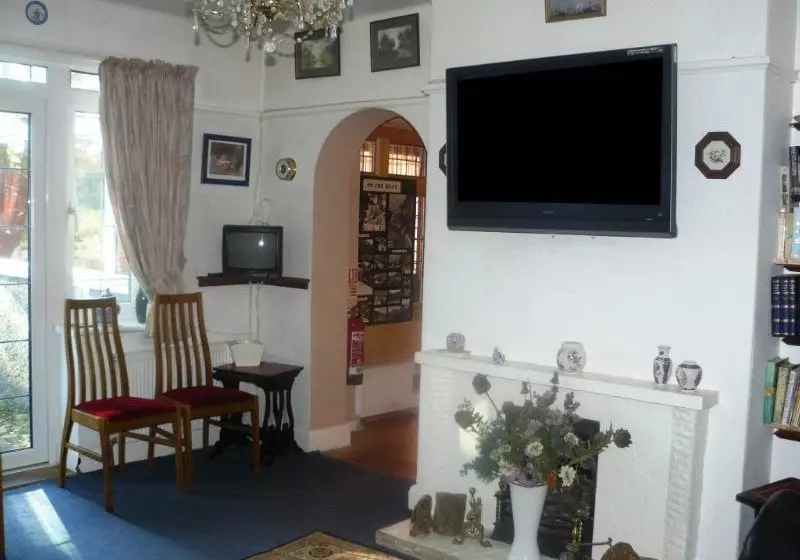 Fotos del hotel Millstones Country Hotel:  2