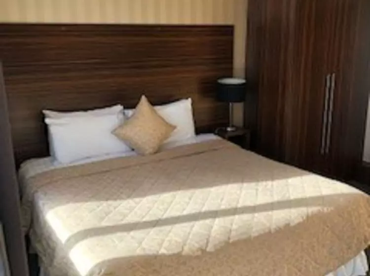 Fotos del hotel Ocean View:  3