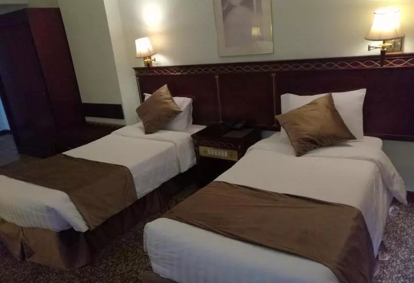 Fotos del hotel Ream:  18