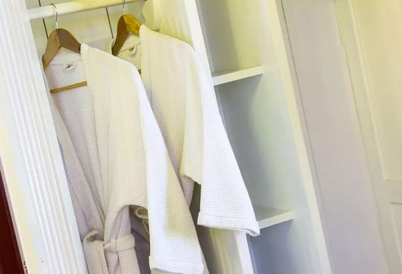 Fotos del hotel Chanthavinh Resort And Spa:  7