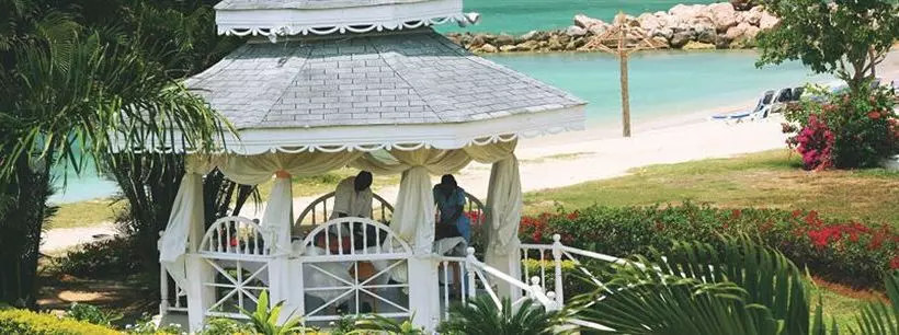 Fotos del hotel Sunscape Cove Montego Bay Resort And Spa:  13