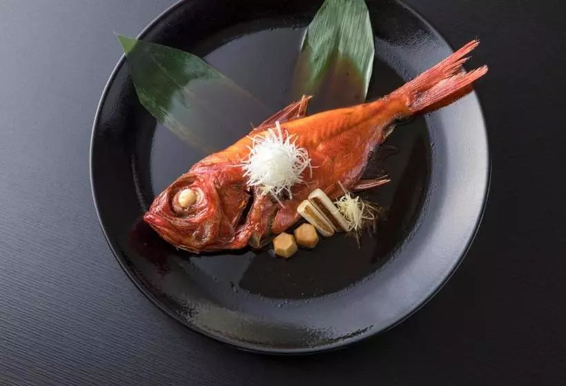 Fotos del hotel Mimasuya:  15