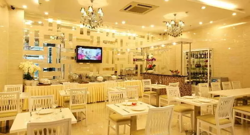 Fotos del hotel The Hammock  Fine Arts Museum:  3