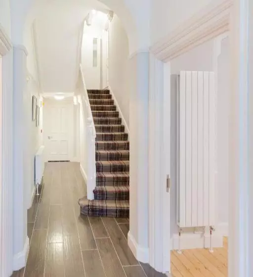 Fotos del hotel Camera Guesthouse:  2