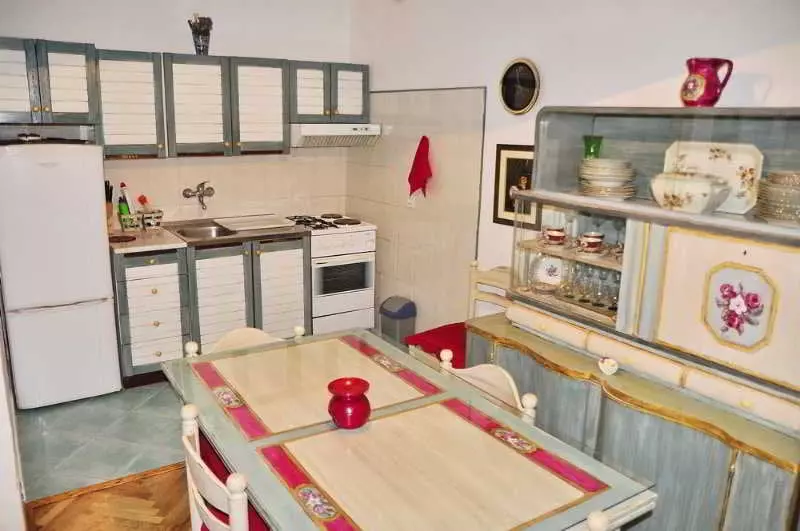 Fotos del hotel Dario:  4