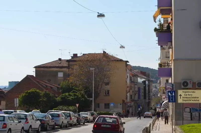 Fotos del hotel Dario:  7