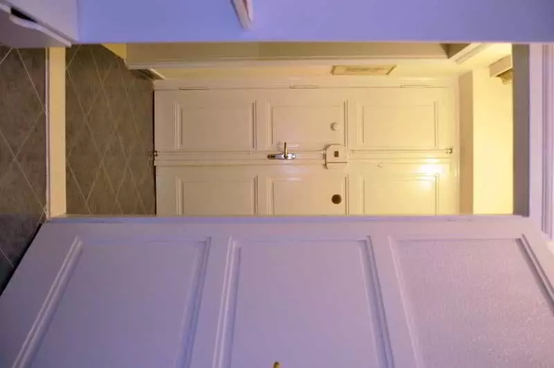 Fotos del hotel Dario:  16