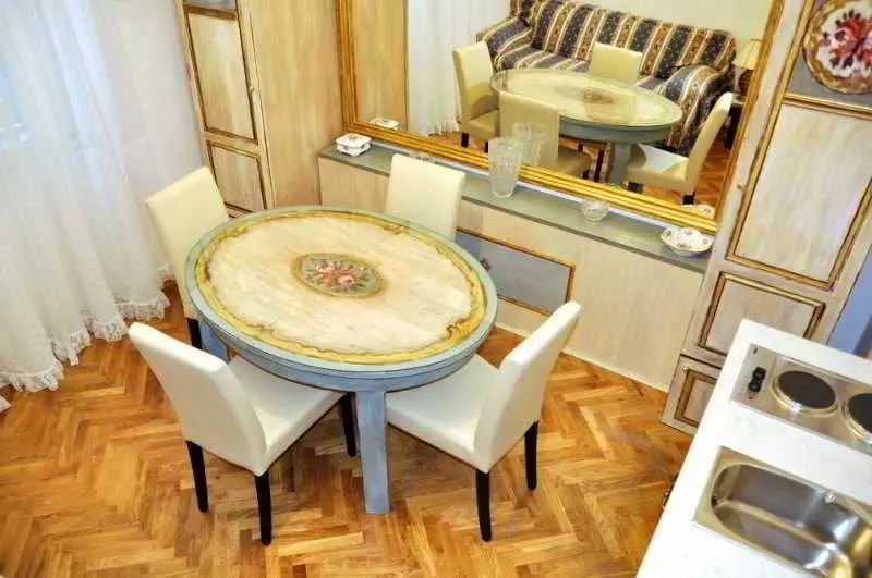 Fotos del hotel Dario:  14