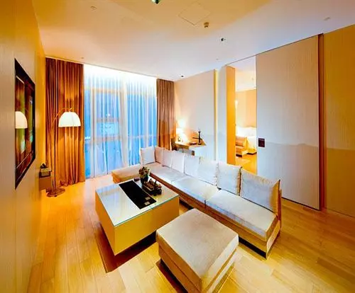 Fotos del hotel Gallery:  8