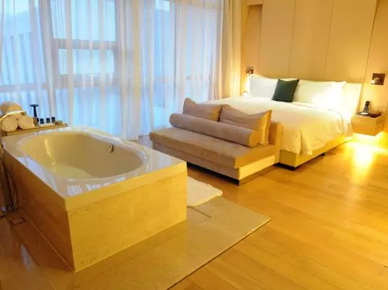 Fotos del hotel Gallery:  16