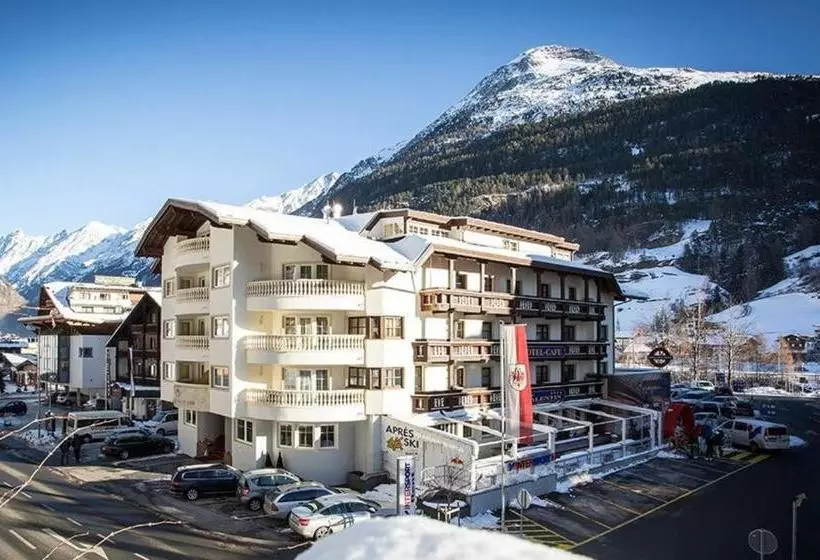 Fotos del hotel Valentin:  6