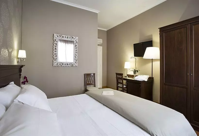 Fotos del hotel Smart  Gallery House:  22