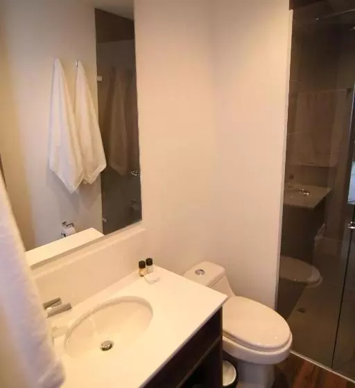 Fotos del hotel Sites:  5