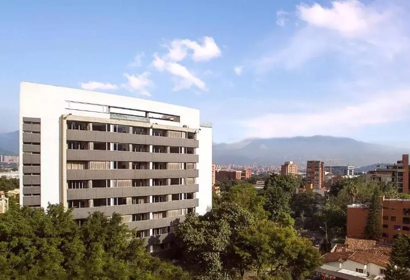 Fotos del hotel Sites:  10