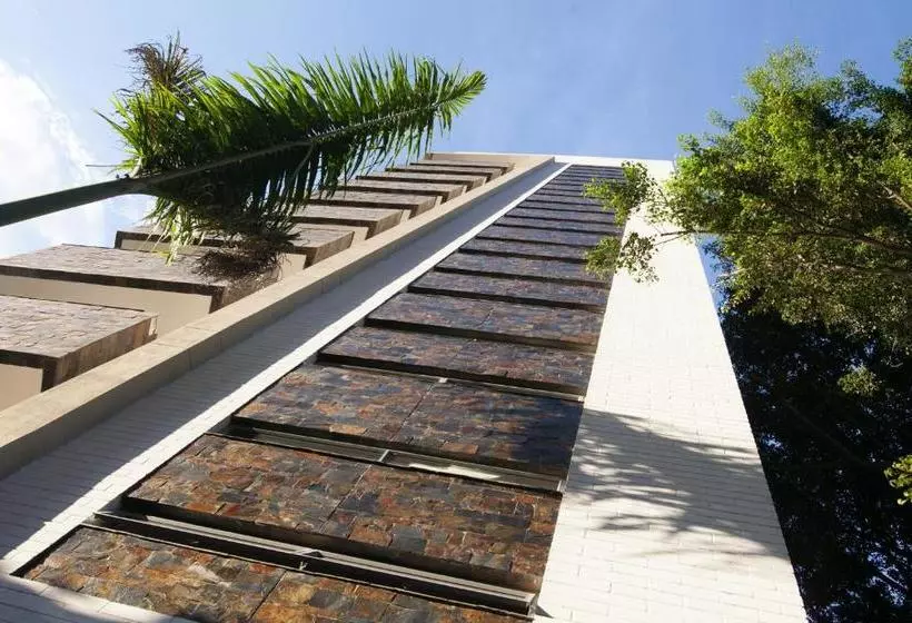 Fotos del hotel Sites:  13