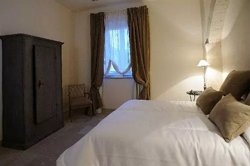 Fotos del hotel Castello Camemi:  21