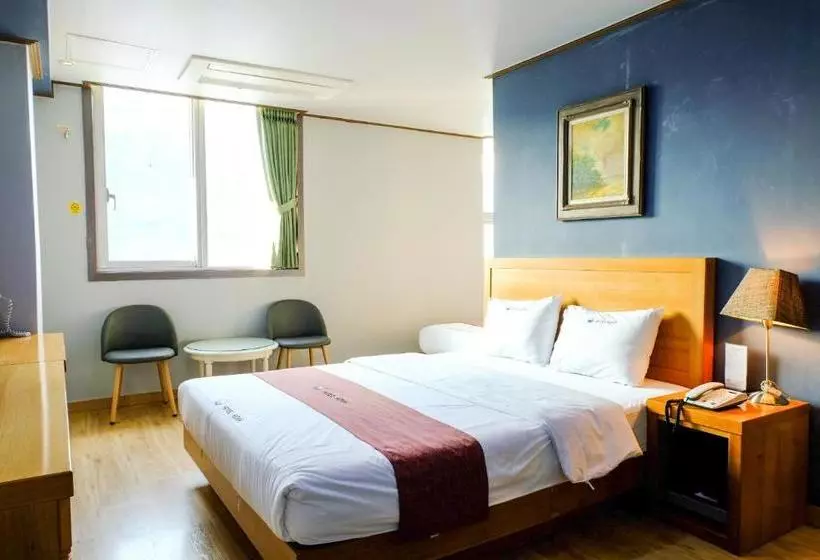 Fotos del hotel Noah:  15