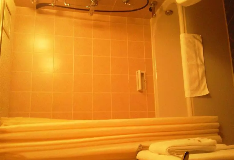 Fotos del hotel Ichiei:  5