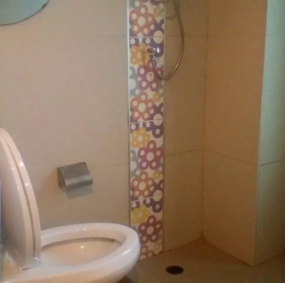 Fotos del hotel Nine Place Sukhumvit 81  Bts On Nut:  2