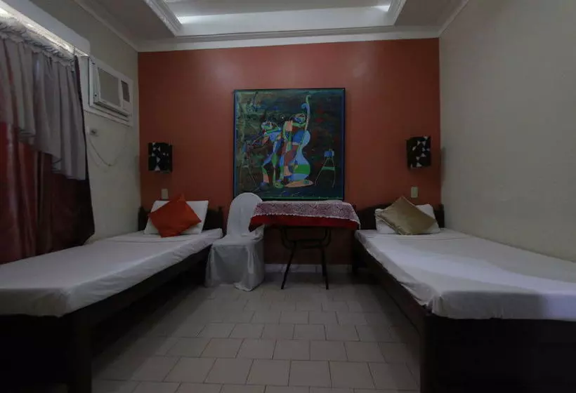 Fotos del hotel Ponce Suites Gallery:  14