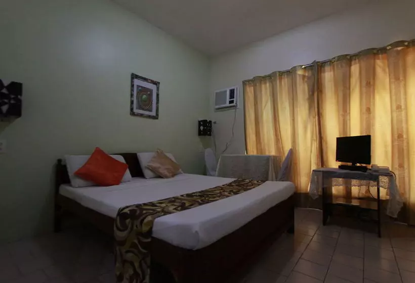 Fotos del hotel Ponce Suites Gallery:  8