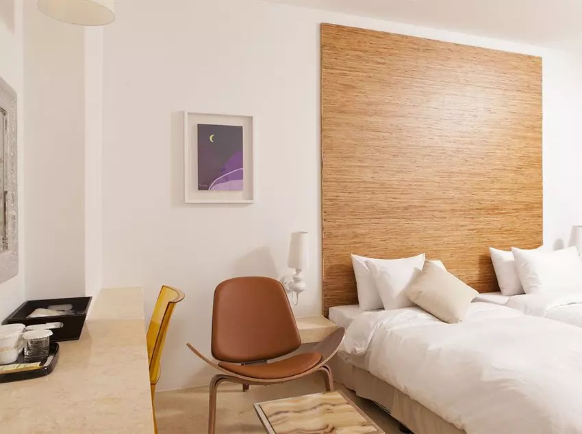 Fotos del hotel Marigold:  20