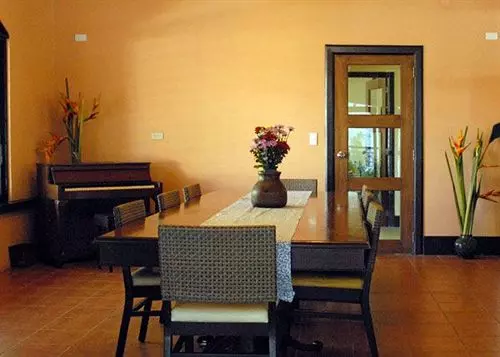 Fotos del hotel Casa Escano Bed And Breakfast:  20