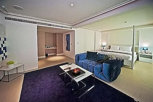 Fotos del hotel Herz:  18