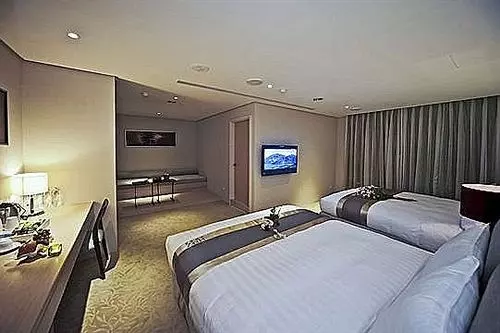 Fotos del hotel Herz:  15