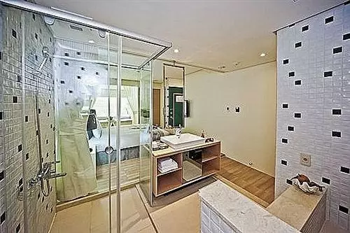 Fotos del hotel Herz:  13