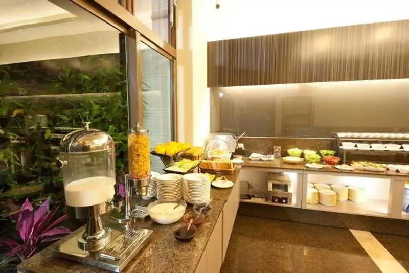 Fotos del hotel Lishiuan:  9