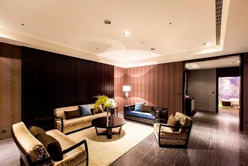 Fotos del hotel Mirage:  6