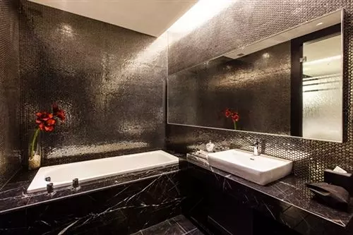 Fotos del hotel Mirage:  8