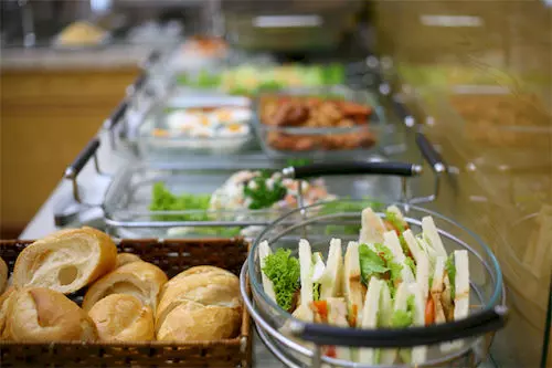 Fotos del hotel Good Vibes Boutique:  3