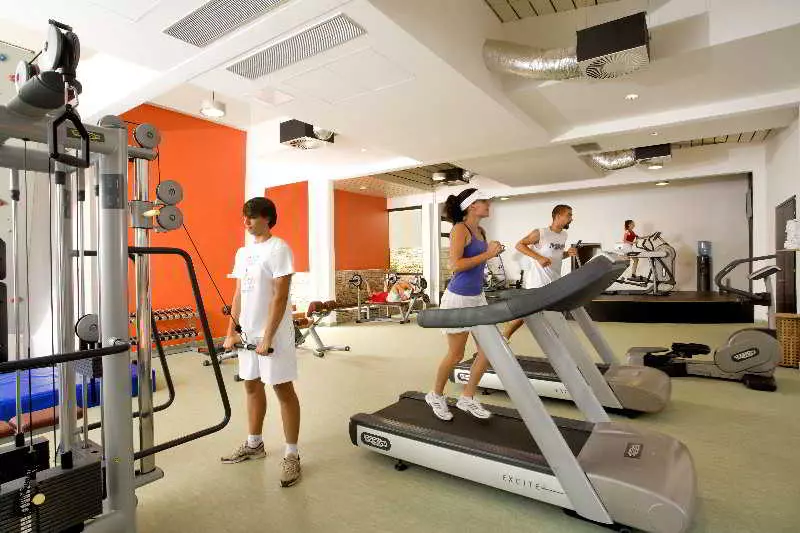 Fotos del hotel Valamar Tamaris Villas:  3