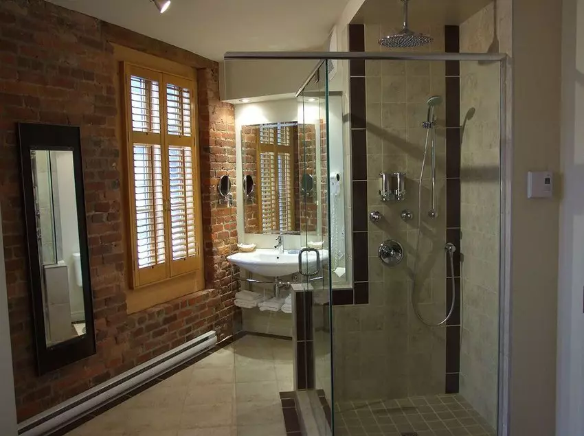 Fotos del hotel Le Vincent:  7