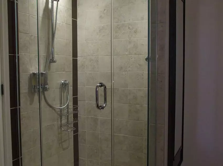 Fotos del hotel Le Vincent:  9