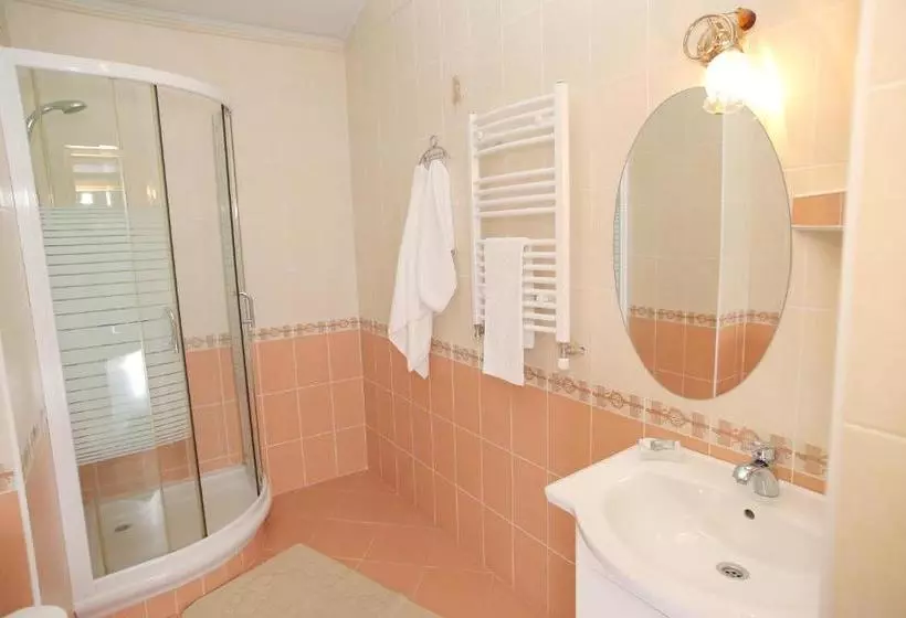 Fotos del hotel Majami:  2