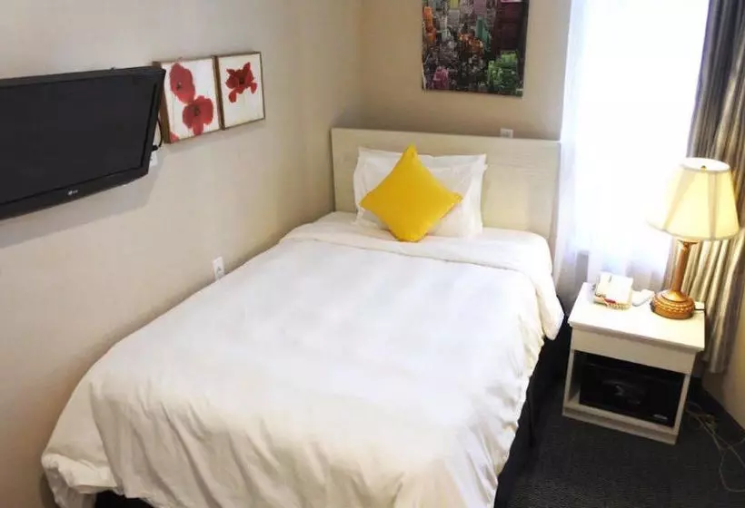 Fotos del hotel Wanderlofts:  9