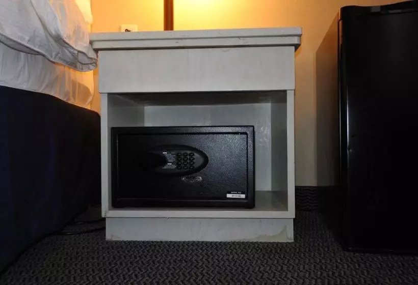 Fotos del hotel Wanderlofts:  17