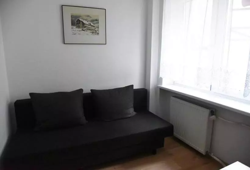 Fotos del hotel Corum:  13