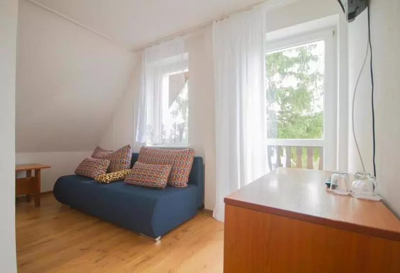 Fotos del hotel Corum:  14