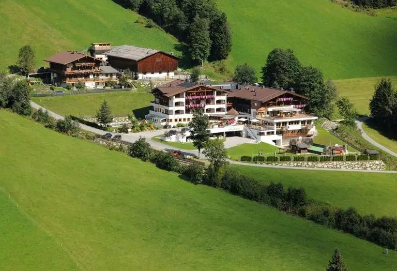 Fotos del hotel Marten:  14