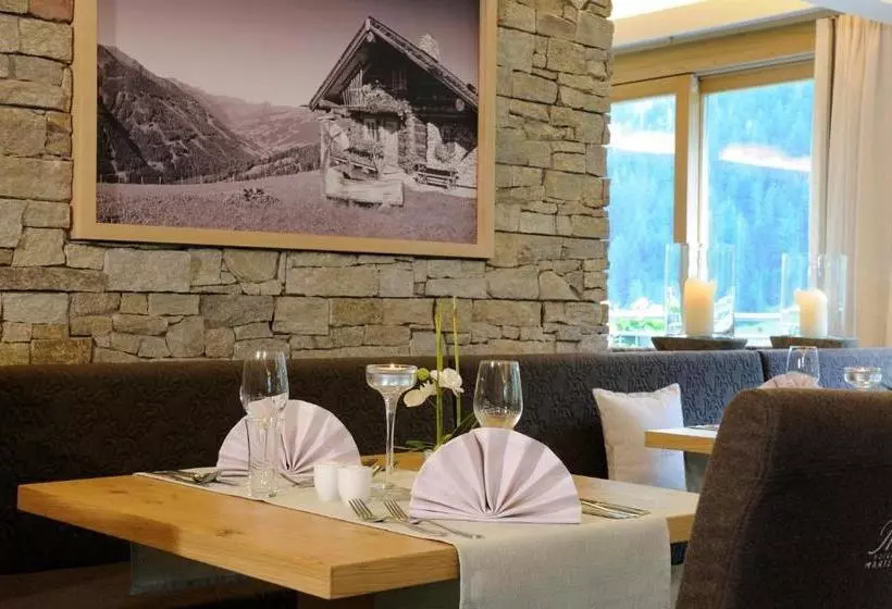 Fotos del hotel Marten:  3