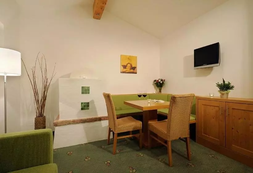 Fotos del hotel Marten:  15