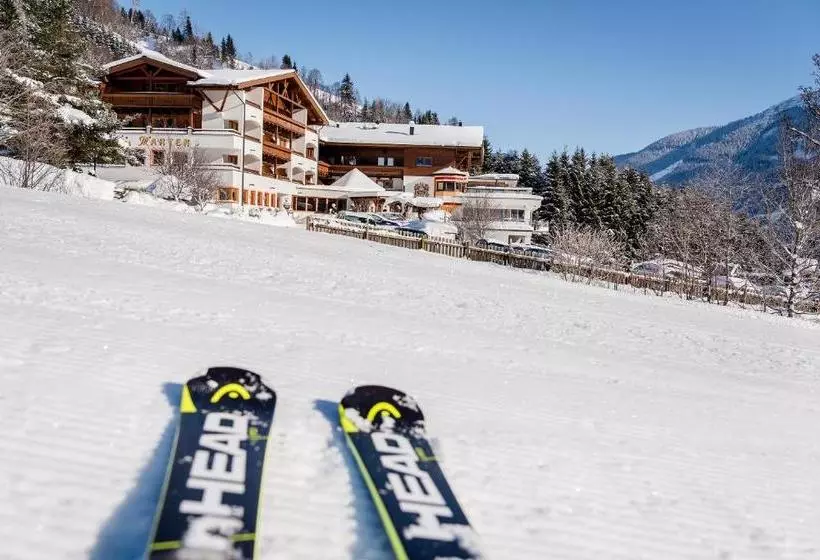 Fotos del hotel Marten:  11