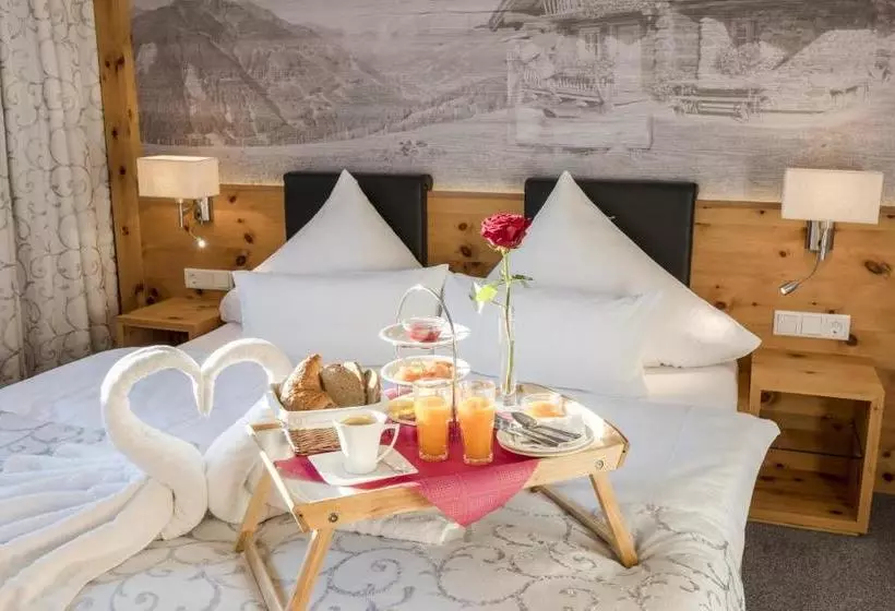 Fotos del hotel Marten:  12