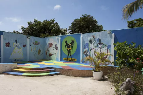 Fotos del hotel On Vacation Beach  All Inclusive:  8