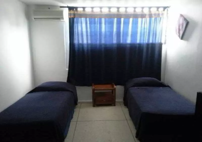 Fotos del hotel On Vacation Beach  All Inclusive:  3