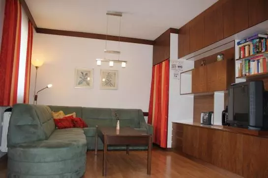 Fotos del hotel Thermenblick:  8